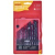 Amtech 13pc Large HSS Drill Bit Set(1) Amtech 13pc Large HSS Drill Bit Set(1)